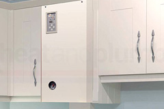 Kinsey Heath electric boiler quotes