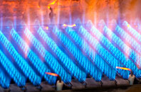 Kinsey Heath gas fired boilers