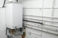Kinsey Heath boiler installers